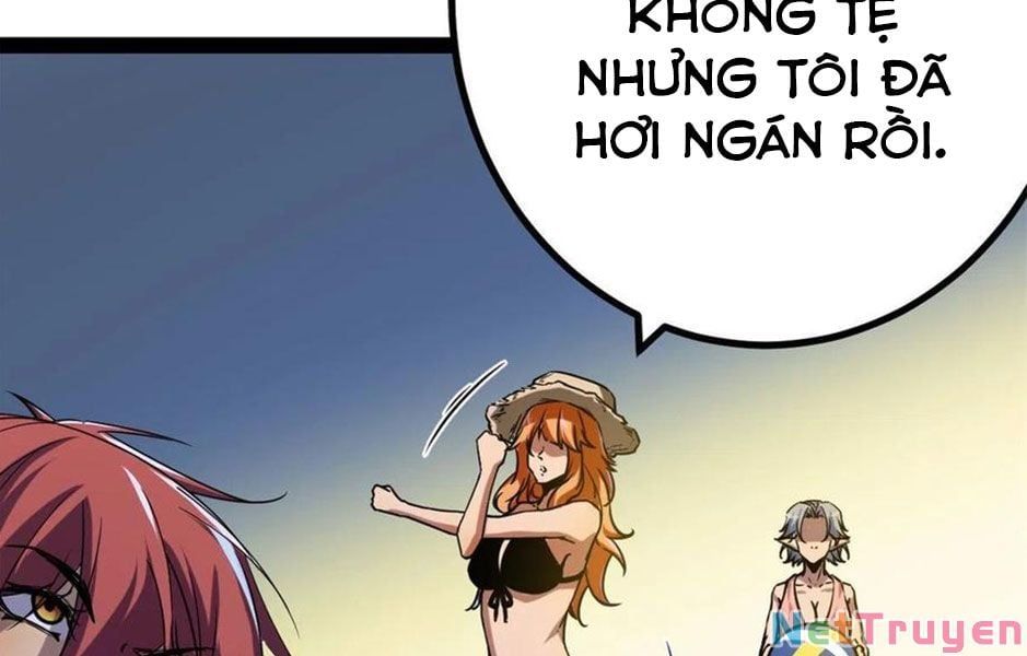 đọc truyện Cái Bóng Vạn Năng Chương 127 ảnh 22 tại Giả Dược