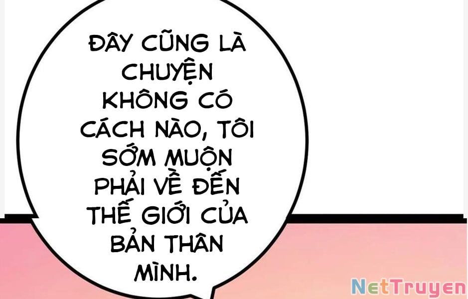 đọc truyện Cái Bóng Vạn Năng Chương 127 ảnh 26 tại Giả Dược