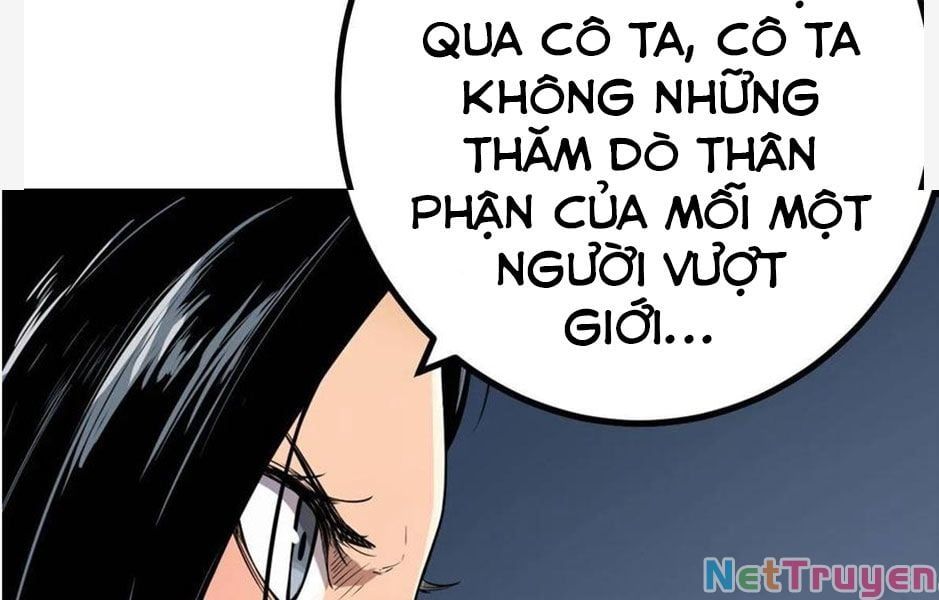 đọc truyện Cái Bóng Vạn Năng Chương 127 ảnh 4 tại Giả Dược