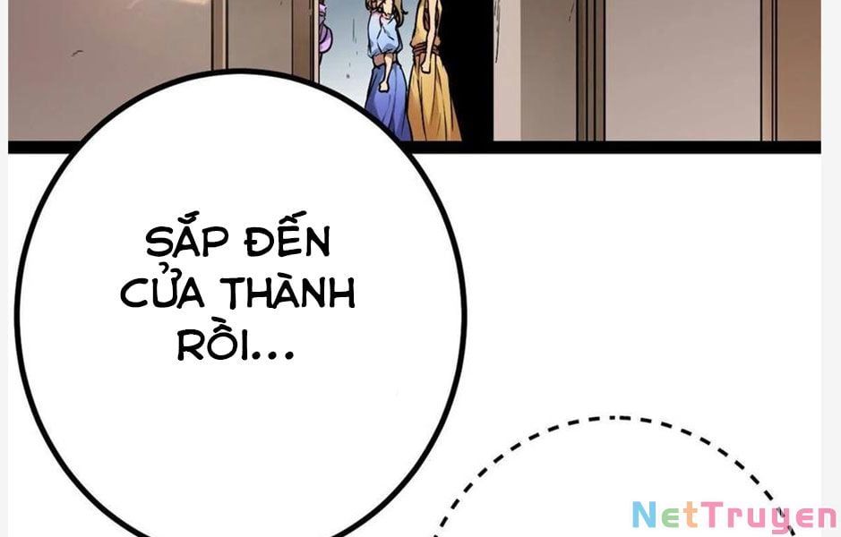 đọc truyện Cái Bóng Vạn Năng Chương 127 ảnh 32 tại Giả Dược