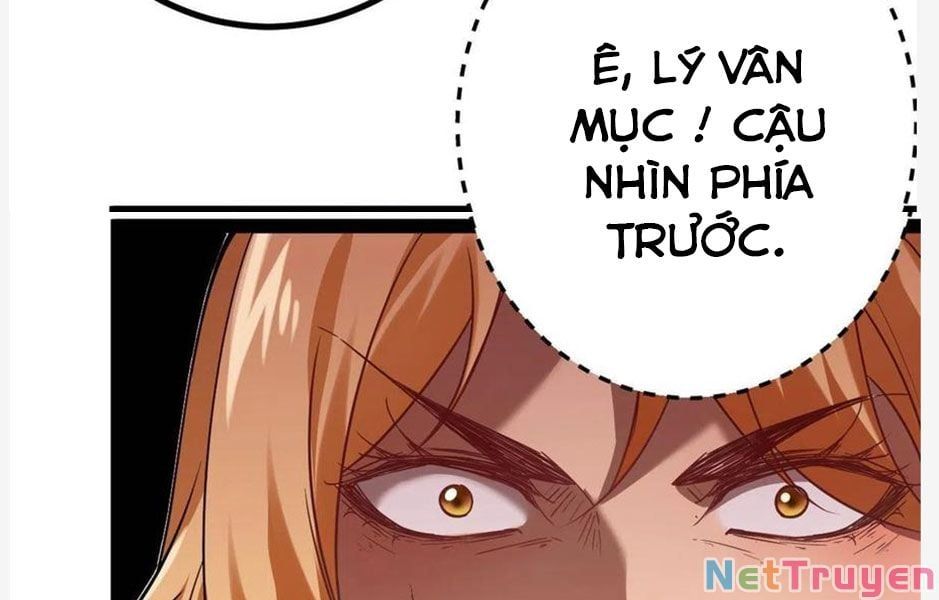đọc truyện Cái Bóng Vạn Năng Chương 127 ảnh 33 tại Giả Dược