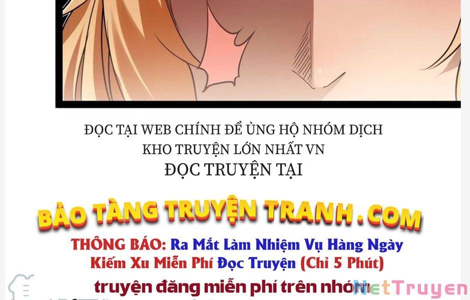 đọc truyện Cái Bóng Vạn Năng Chương 127 ảnh 34 tại Giả Dược