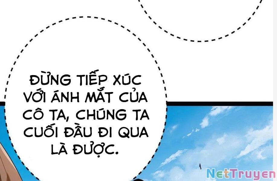đọc truyện Cái Bóng Vạn Năng Chương 127 ảnh 39 tại Giả Dược