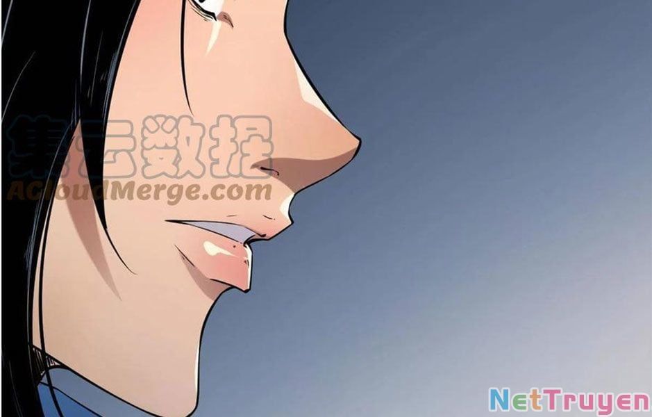 đọc truyện Cái Bóng Vạn Năng Chương 127 ảnh 5 tại Giả Dược