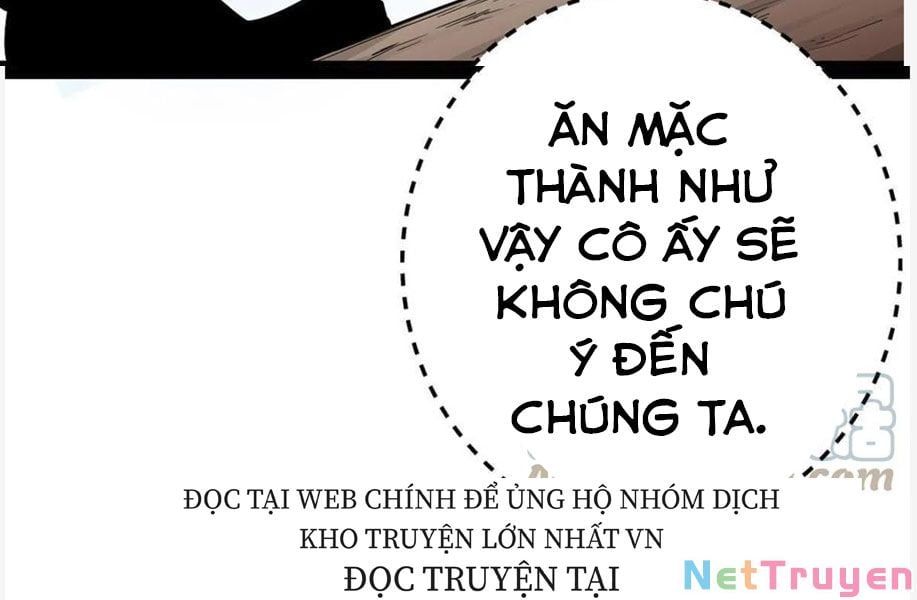 đọc truyện Cái Bóng Vạn Năng Chương 127 ảnh 41 tại Giả Dược