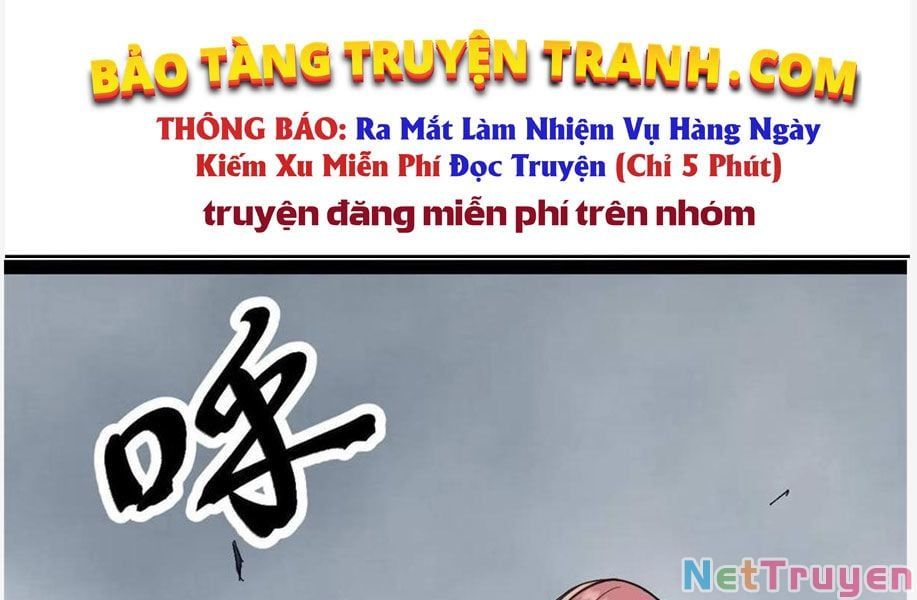 đọc truyện Cái Bóng Vạn Năng Chương 127 ảnh 42 tại Giả Dược