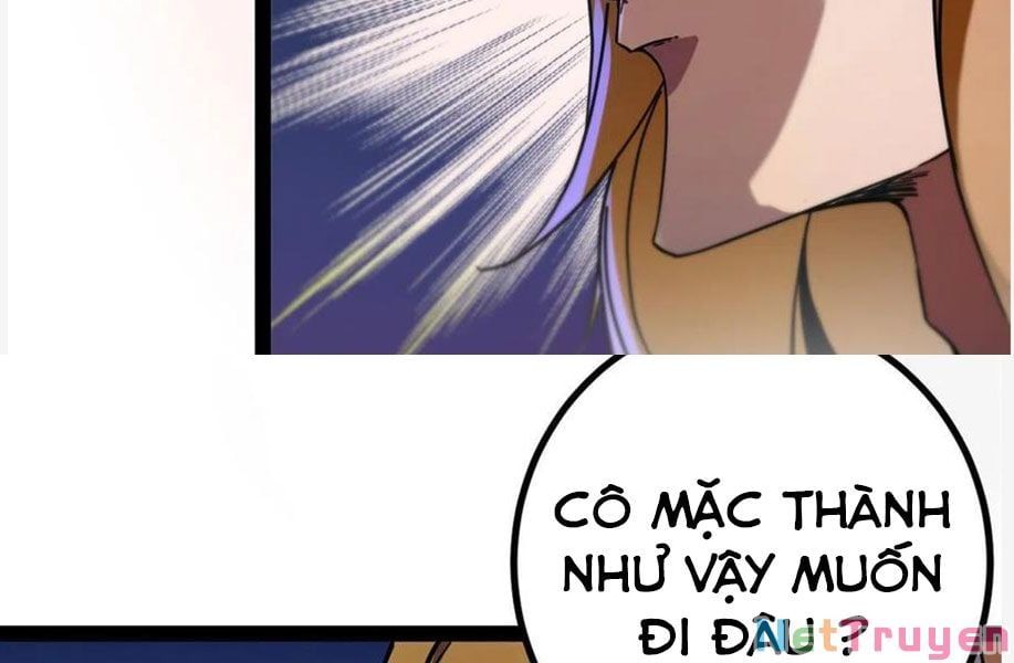 đọc truyện Cái Bóng Vạn Năng Chương 127 ảnh 50 tại Giả Dược