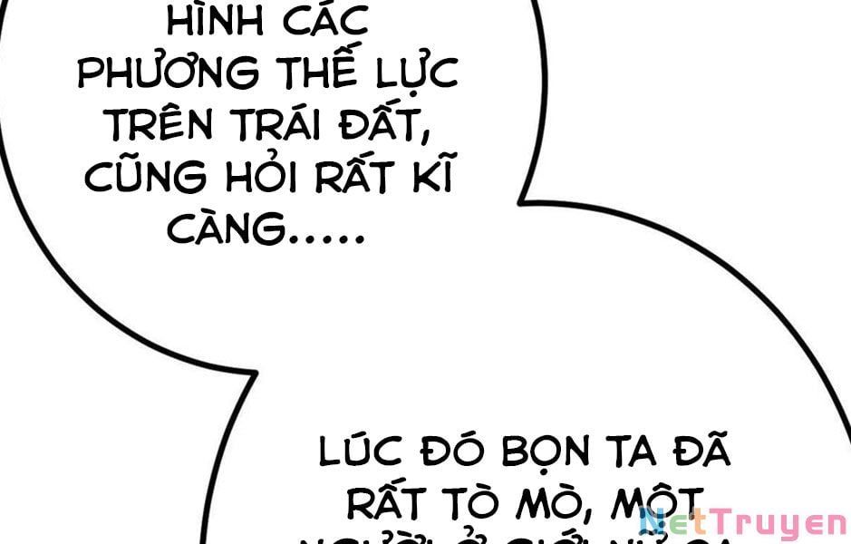 đọc truyện Cái Bóng Vạn Năng Chương 127 ảnh 7 tại Giả Dược