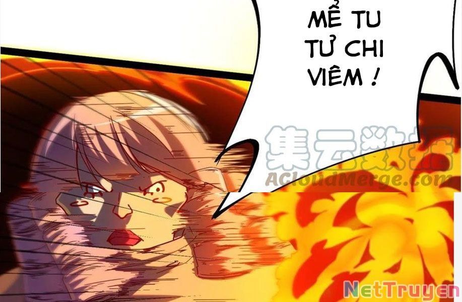 đọc truyện Cái Bóng Vạn Năng Chương 127 ảnh 64 tại Giả Dược