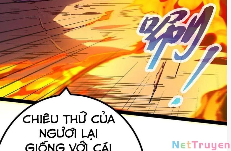 đọc truyện Cái Bóng Vạn Năng Chương 127 ảnh 65 tại Giả Dược