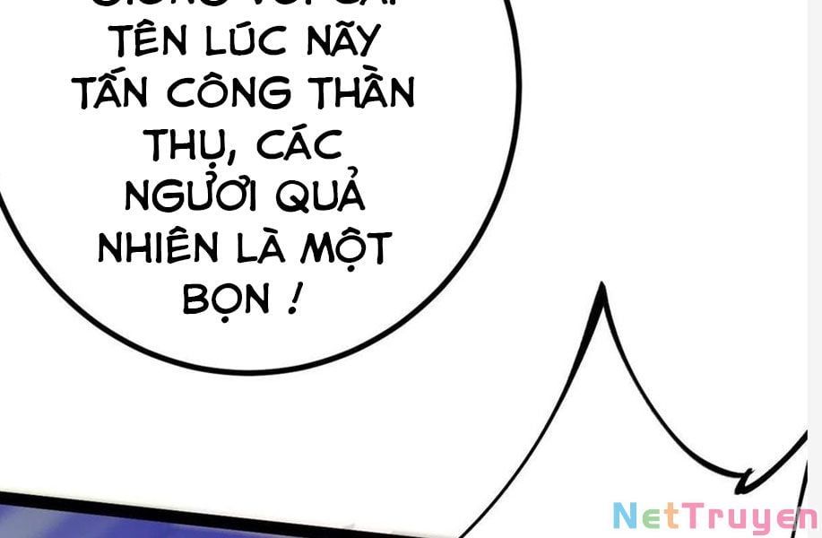 đọc truyện Cái Bóng Vạn Năng Chương 127 ảnh 66 tại Giả Dược