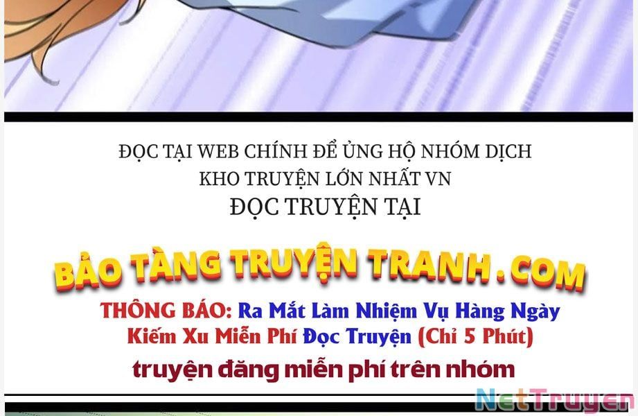 đọc truyện Cái Bóng Vạn Năng Chương 127 ảnh 70 tại Giả Dược