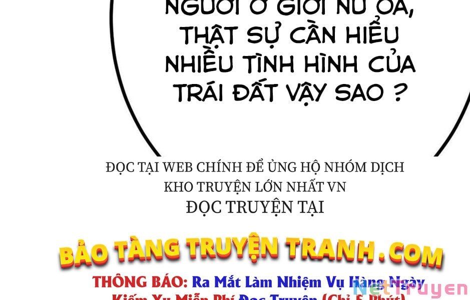 đọc truyện Cái Bóng Vạn Năng Chương 127 ảnh 8 tại Giả Dược