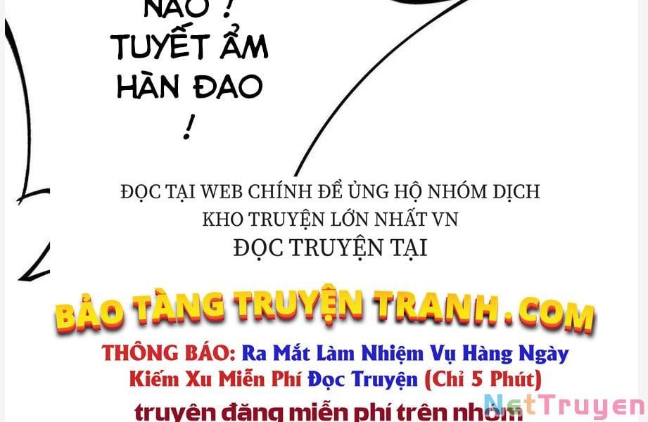 đọc truyện Cái Bóng Vạn Năng Chương 127 ảnh 73 tại Giả Dược