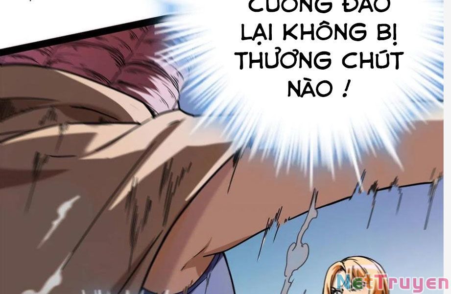 đọc truyện Cái Bóng Vạn Năng Chương 127 ảnh 80 tại Giả Dược