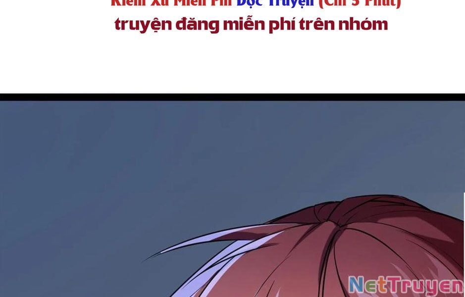 đọc truyện Cái Bóng Vạn Năng Chương 127 ảnh 9 tại Giả Dược
