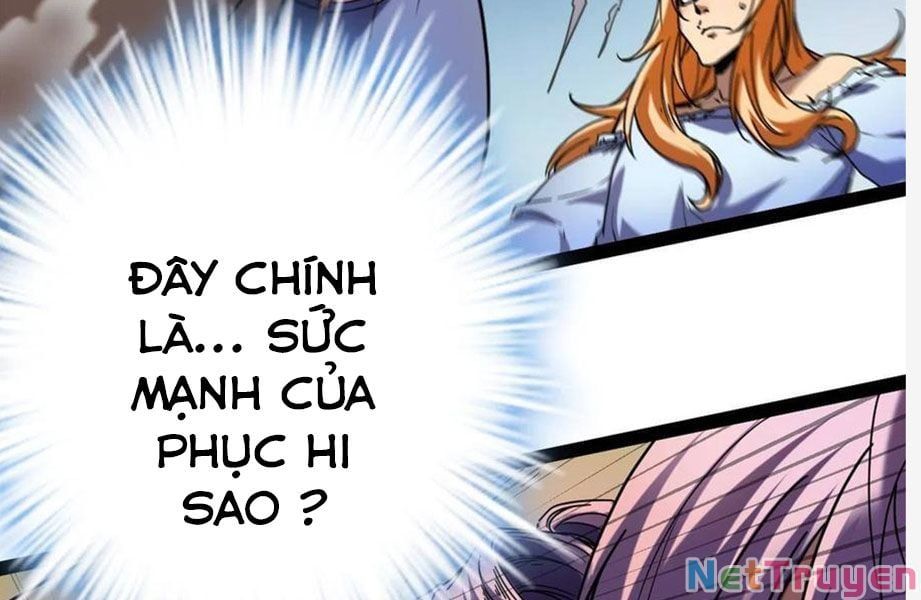 đọc truyện Cái Bóng Vạn Năng Chương 127 ảnh 81 tại Giả Dược