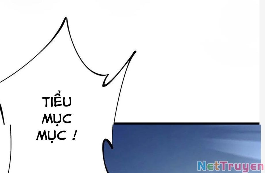 đọc truyện Cái Bóng Vạn Năng Chương 127 ảnh 88 tại Giả Dược