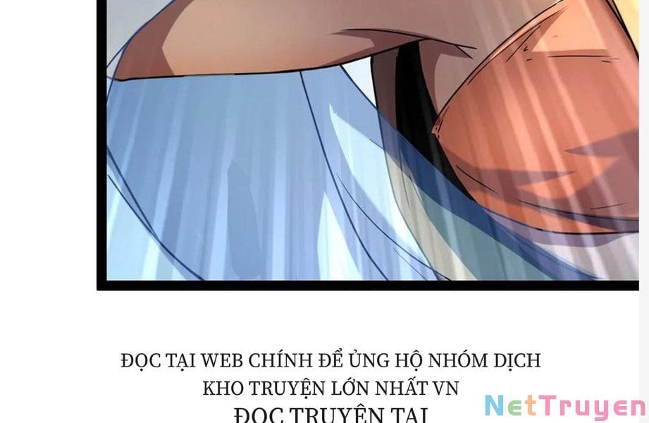 đọc truyện Cái Bóng Vạn Năng Chương 127 ảnh 90 tại Giả Dược