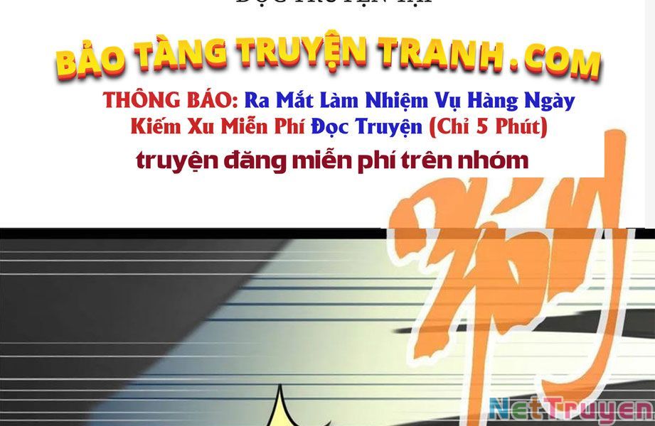 đọc truyện Cái Bóng Vạn Năng Chương 127 ảnh 91 tại Giả Dược