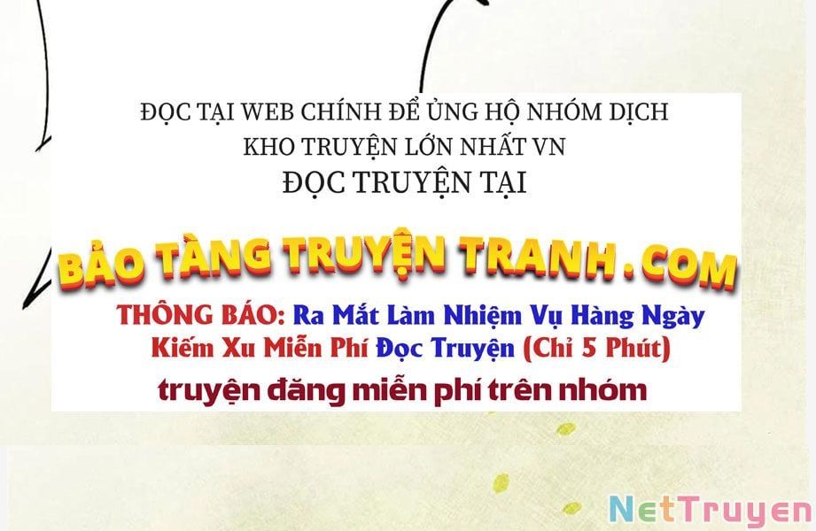 đọc truyện Cái Bóng Vạn Năng Chương 127 ảnh 98 tại Giả Dược