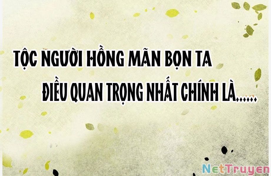 đọc truyện Cái Bóng Vạn Năng Chương 127 ảnh 99 tại Giả Dược