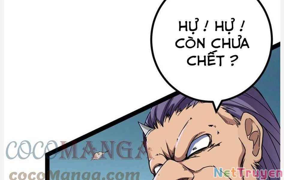 đọc truyện Cái Bóng Vạn Năng Chương 128 ảnh 11 tại Giả Dược