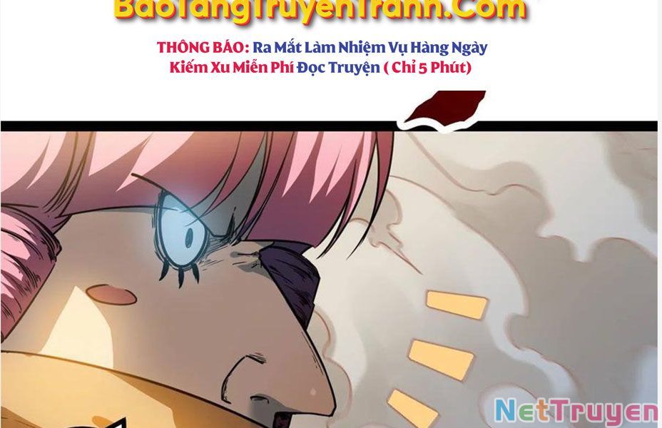 đọc truyện Cái Bóng Vạn Năng Chương 128 ảnh 102 tại Giả Dược