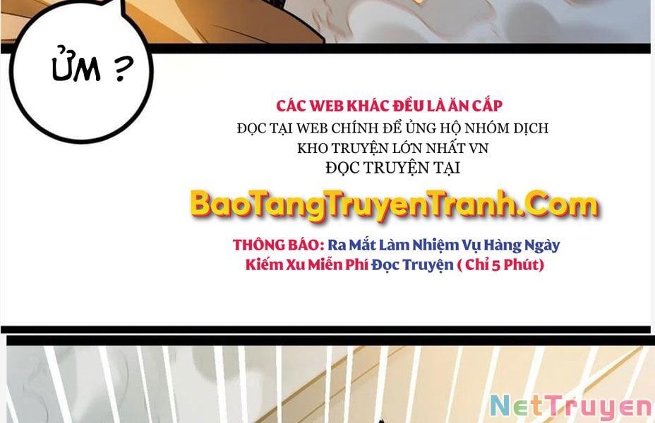 đọc truyện Cái Bóng Vạn Năng Chương 128 ảnh 103 tại Giả Dược