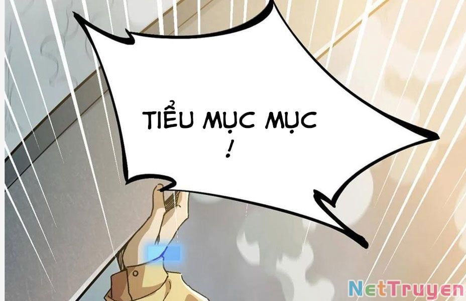 đọc truyện Cái Bóng Vạn Năng Chương 128 ảnh 104 tại Giả Dược