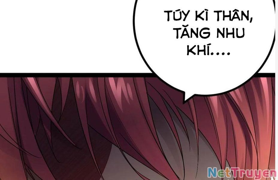 đọc truyện Cái Bóng Vạn Năng Chương 128 ảnh 108 tại Giả Dược