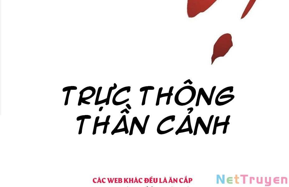 đọc truyện Cái Bóng Vạn Năng Chương 128 ảnh 112 tại Giả Dược