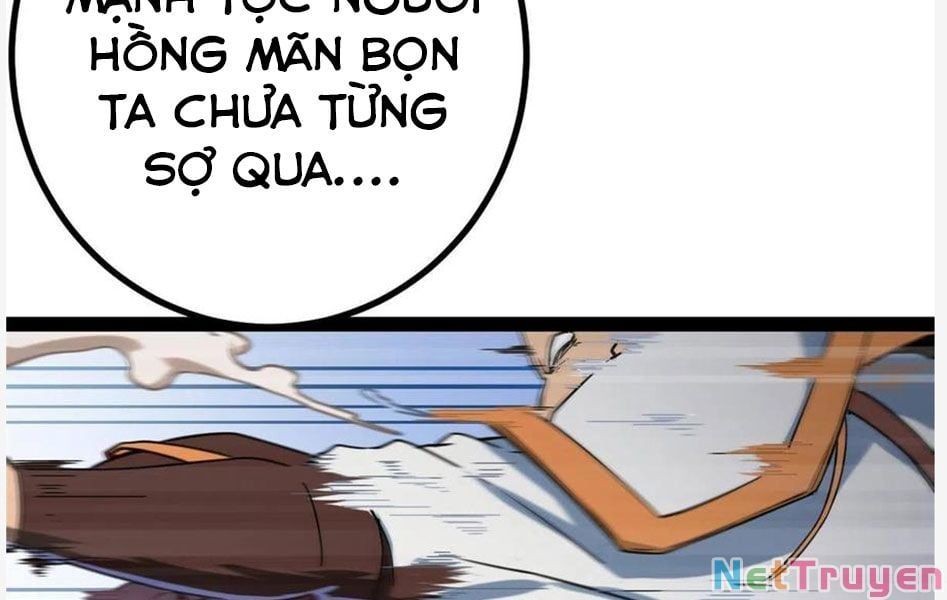 đọc truyện Cái Bóng Vạn Năng Chương 128 ảnh 13 tại Giả Dược