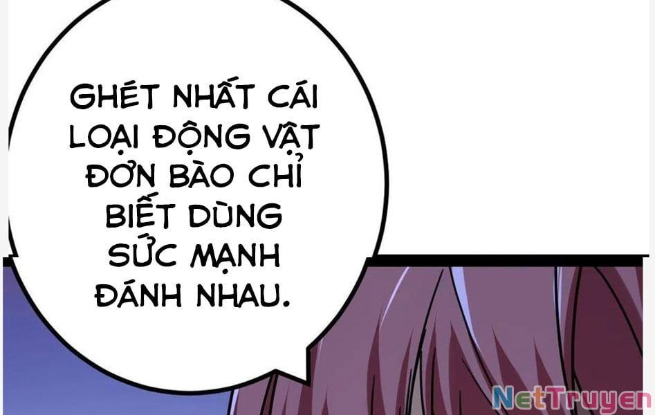 đọc truyện Cái Bóng Vạn Năng Chương 128 ảnh 21 tại Giả Dược
