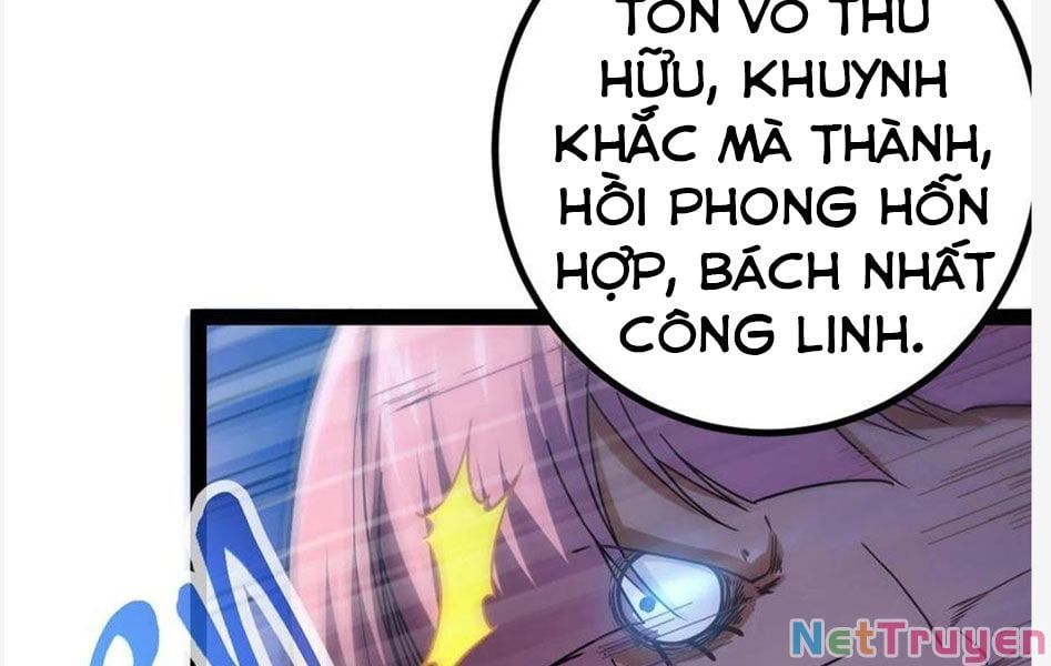 đọc truyện Cái Bóng Vạn Năng Chương 128 ảnh 23 tại Giả Dược