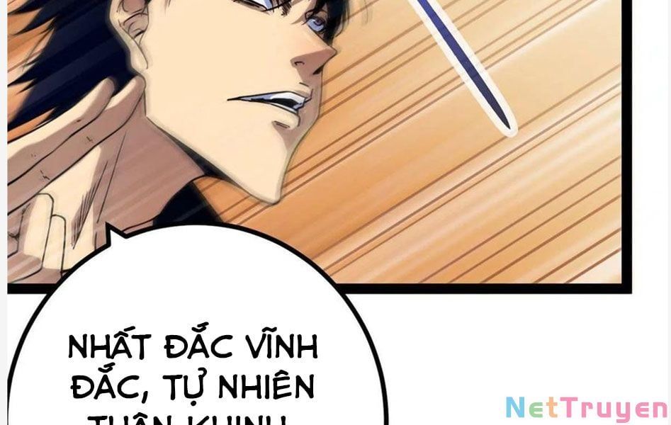 đọc truyện Cái Bóng Vạn Năng Chương 128 ảnh 25 tại Giả Dược