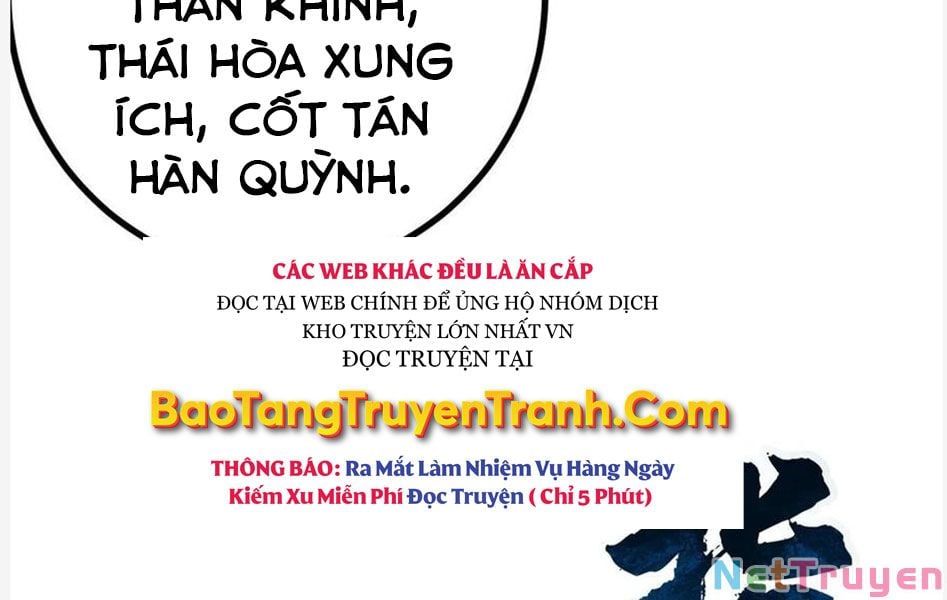 đọc truyện Cái Bóng Vạn Năng Chương 128 ảnh 26 tại Giả Dược
