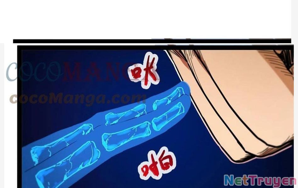 đọc truyện Cái Bóng Vạn Năng Chương 128 ảnh 30 tại Giả Dược