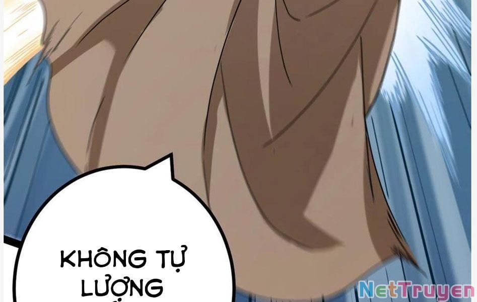đọc truyện Cái Bóng Vạn Năng Chương 128 ảnh 35 tại Giả Dược