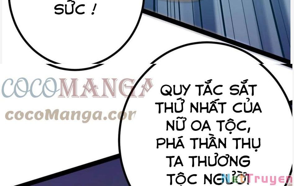 đọc truyện Cái Bóng Vạn Năng Chương 128 ảnh 36 tại Giả Dược