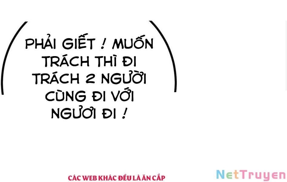 đọc truyện Cái Bóng Vạn Năng Chương 128 ảnh 39 tại Giả Dược