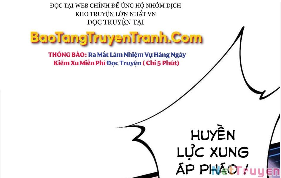 đọc truyện Cái Bóng Vạn Năng Chương 128 ảnh 40 tại Giả Dược