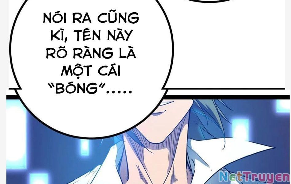 đọc truyện Cái Bóng Vạn Năng Chương 128 ảnh 45 tại Giả Dược