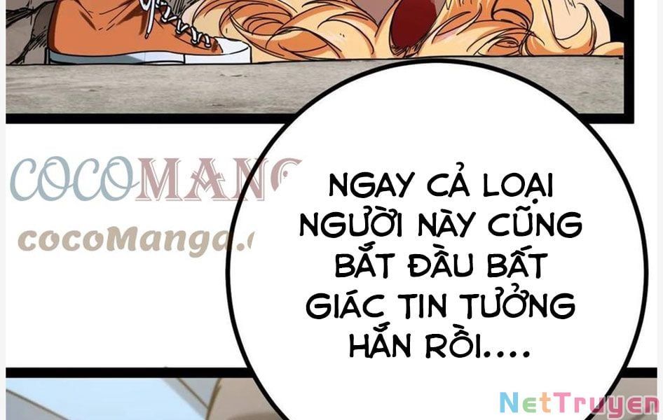 đọc truyện Cái Bóng Vạn Năng Chương 128 ảnh 50 tại Giả Dược