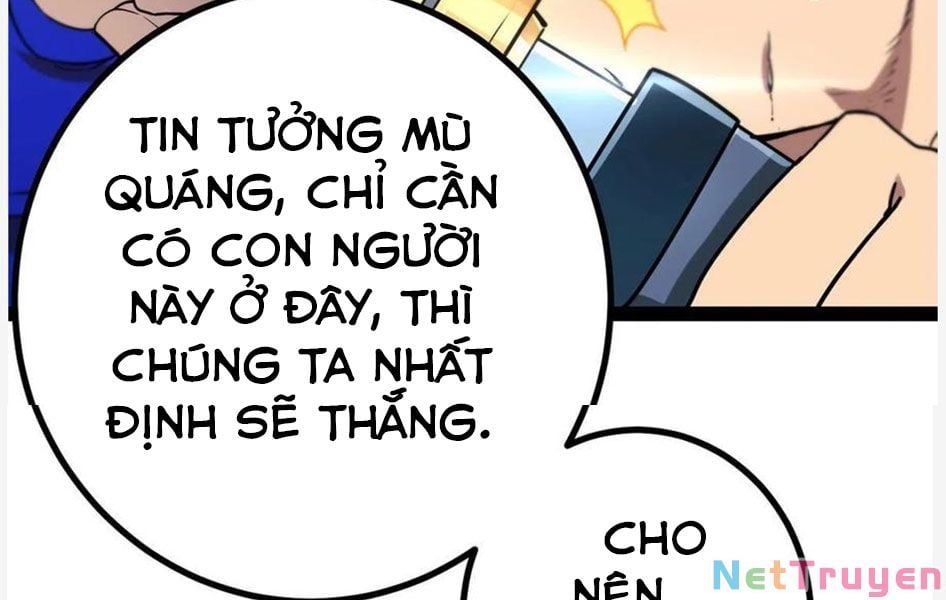 đọc truyện Cái Bóng Vạn Năng Chương 128 ảnh 52 tại Giả Dược