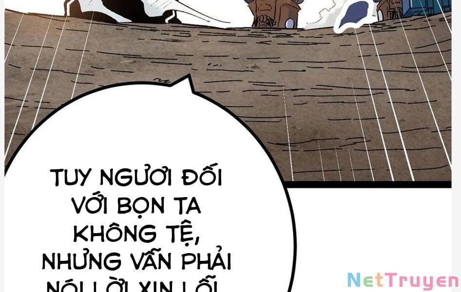 đọc truyện Cái Bóng Vạn Năng Chương 128 ảnh 58 tại Giả Dược