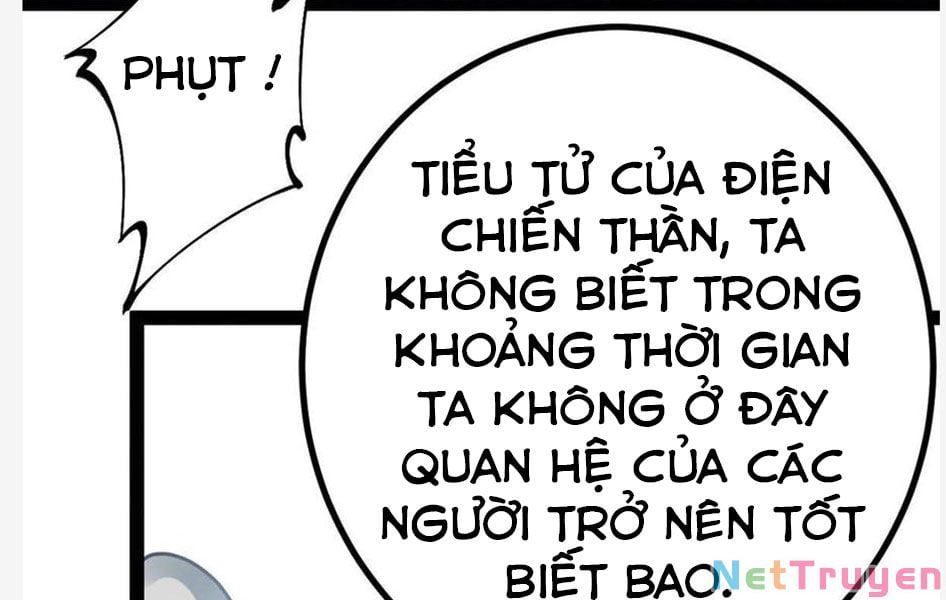 đọc truyện Cái Bóng Vạn Năng Chương 128 ảnh 64 tại Giả Dược