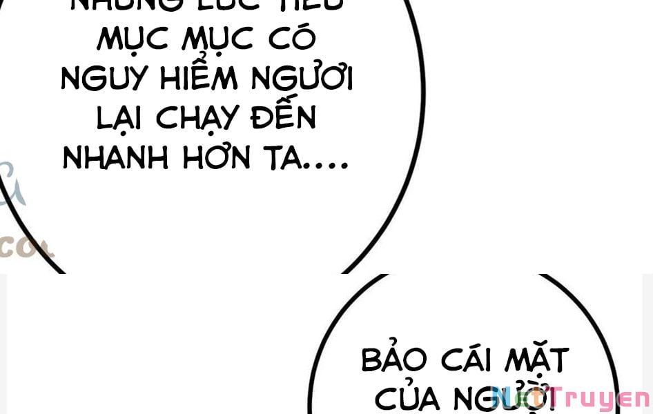 đọc truyện Cái Bóng Vạn Năng Chương 128 ảnh 67 tại Giả Dược
