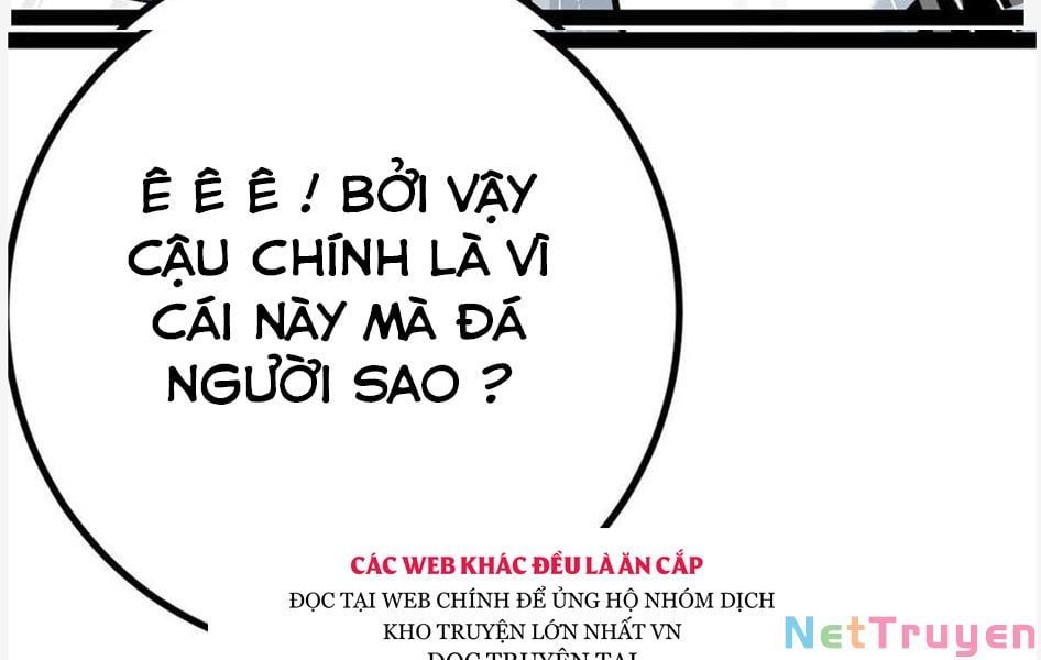 đọc truyện Cái Bóng Vạn Năng Chương 128 ảnh 71 tại Giả Dược