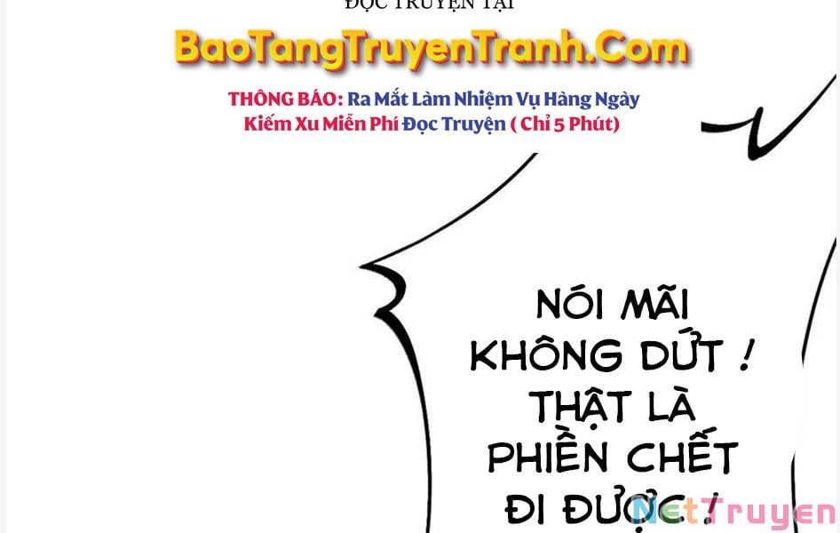 đọc truyện Cái Bóng Vạn Năng Chương 128 ảnh 72 tại Giả Dược
